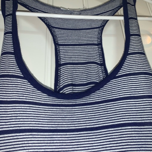 Volcom Dress - Picture 2 of 5